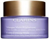 clarins-extra-firming-mask-75ml