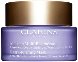 clarins-extra-firming-mask-75ml