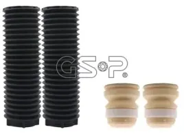odboj-amort-oslona-5405361pk-gsp