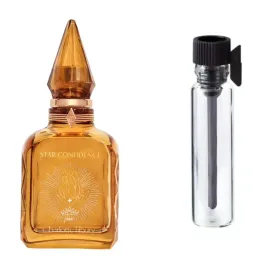 charlotte-tilbury-star-confidence-probka-1-ml-porzeczka-jasmin-davana