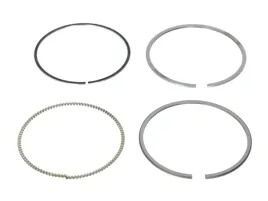 zestaw-pierscieni-tloka-08306n0-mah