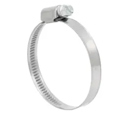 opaska-slimakowa-9mm-srednica-20-32mm-100-szt-w2-stal-nierdzewna