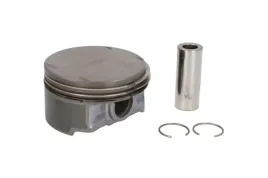 tlok-0831301-mah