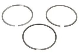 zestaw-pierscieni-tloka-08318n0-mah