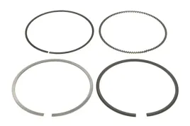 zestaw-pierscieni-tloka-08325n0-mah