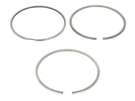 zestaw-pierscieni-tloka-08327n0-mah