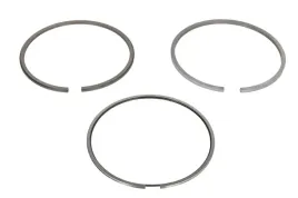 zestaw-pierscieni-tloka-08324n0-mah