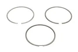 zestaw-pierscieni-tloka-08326n0-mah