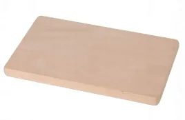 deska-do-krojenia-sniadaniowa-do-kuchni-kuchenna-drewniana-bukowa-24x14x1cm