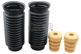 odboj-amort-oslona-przod-2szt-5407540pk-gsp