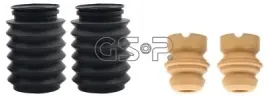 odboj-amort-oslona-5406500pk-gsp