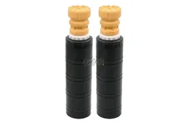 odboj-amort-oslona-tyl-2szt-5407700pk-gsp