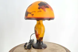 lampa-stolowa-gabinetowa-biurowa-szklo-emile-galle-lampka-sygn-4