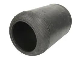 miech-zawieszenia-pneumatycznego-6611n-69593