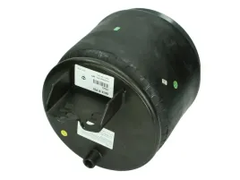miech-zawieszenia-pneumatycznego-6614np01-70545