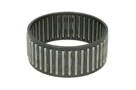 lozysko-mech-skrzyni-biegow-722-0309-10