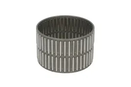 lozysko-mech-skrzyni-biegow-722-0299-10