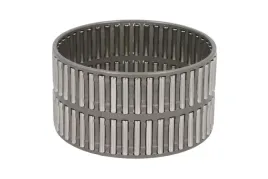 lozysko-mech-skrzyni-biegow-722-0301-10