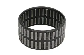 lozysko-mech-skrzyni-biegow-722-0287-10