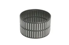 lozysko-mech-skrzyni-biegow-722-0357-10