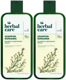 2-sztuki-szampon-do-wlosow-rumianek-330ml-herbal-care-regeneracja-mocznik