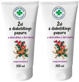 2-sztuki-zel-rozgrzewajacy-z-diabelskiego-pazura-matka-natura-relaks-miesni