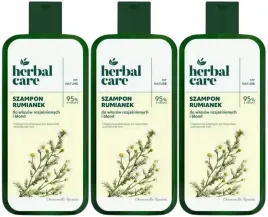 3-sztuki-szampon-do-wlosow-rumianek-330ml-herbal-care-wlosy-farbowane