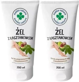 2-sztuki-zel-do-zmeczonych-nog-z-kasztanowcem-200ml-matka-natura-obrzeki