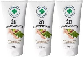 3-szt-zel-do-zmeczonych-nog-z-kasztanowcem-200ml-matka-natura-ciezkie-nogi