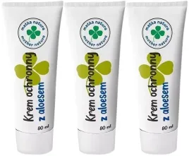 3-szt-krem-ochronny-z-aloesem-80ml-matka-natura-nawilzenie-skory-ukojenie