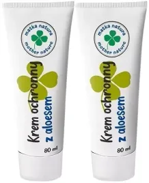 2-sztuki-krem-ochronny-z-aloesem-80ml-matka-natura-miekkosc-skory-nawilza