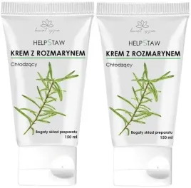 2-sztuki-helpstaw-krem-chlodzacy-z-rozmarynem-150ml-kwiat-zycia-masaz