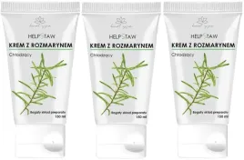 3-sztuki-helpstaw-krem-chlodzacy-z-rozmarynem-150ml-kwiat-zycia-regeneracja