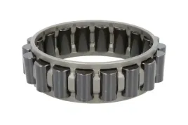 lozysko-mech-skrzyni-biegow-722-0648-10