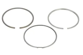 zestaw-pierscieni-tloka-08330n0-mah
