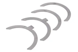 pierscien-oporowy-walu-korbowego-099as21073000-mah