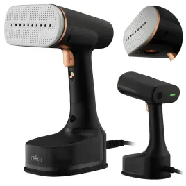 parownica-do-ubran-braun-zelazko-parowe-ceramiczne-steamer-prasowania-1600w