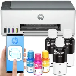 urzadzenie-wielofunkcyjne-drukarka-hp-smart-tank-580-druk-skan-wifi-tusze