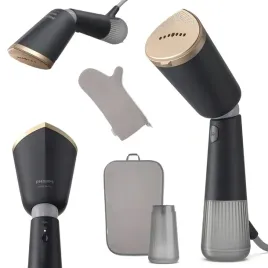 parownica-do-ubran-odziezy-philips-5000-mocna-1400w-poreczna-lekka-szybka