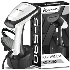 parownica-do-ubran-zelazko-steamer-1800w-mocna-45g-min-ceramiczna-stopa