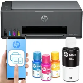 urzadzenie-wielofunkcyjne-drukarka-hp-smart-tank-kolor-druk-skan-wifi-tusze