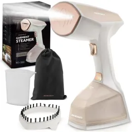 parownica-do-ubran-2000w-steamer-zelazko-parowe-regulacja-pary-45g-min
