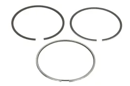 zestaw-pierscieni-tloka-099rs001270n0-mah