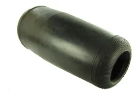 miech-zawieszenia-pneumatycznego-882n1