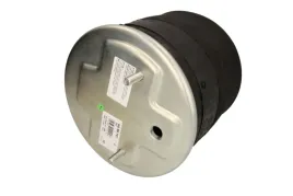 miech-zawieszenia-pneumatycznego-940mbp01