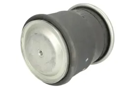 miech-zawieszenia-pneumatycznego-887np06-70538