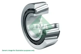 lozysko-mech-skrzyni-biegow-722-0760-10