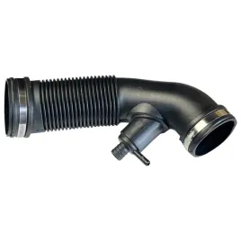 filtr-powietrza-seat-cordoba-ibiza-vw-polo-polo-iii-classic-1-6-6k0129627n