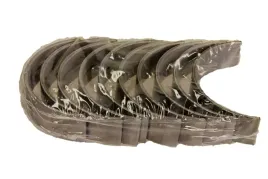 zestaw-panewek-walu-korbowego-151hs19659000-mah