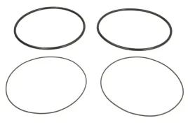 zestaw-uszczelek-tulei-cylindra-151sk50047000-mah